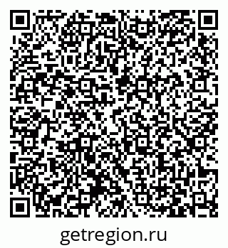 79063423243