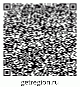 79063423246