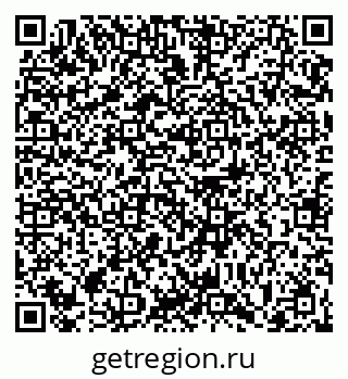 79063423248