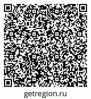 79063423249