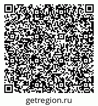 79063423250