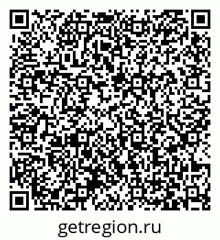79063423254