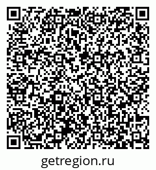 79063423255