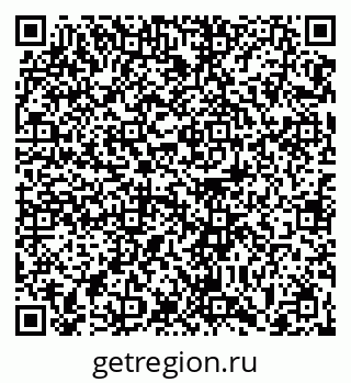 79063423257