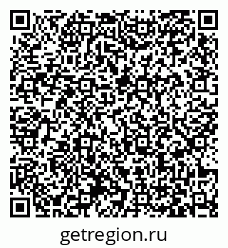 79063423258