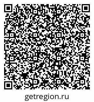 79063423259