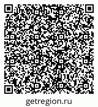 79063423260