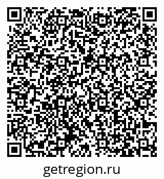 79063423263