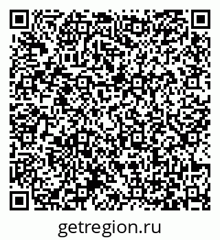 79063423264