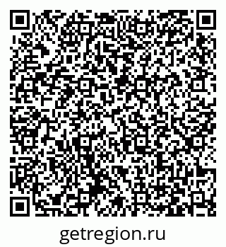 79063423265