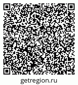 79063423266