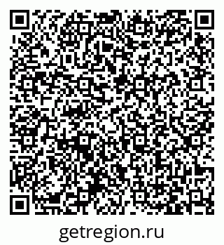 79063423267