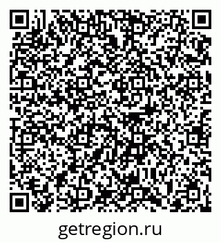 79063423268