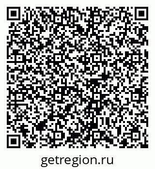79063423270