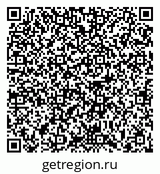 79063423273