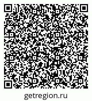 79063423274
