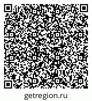 79063423275