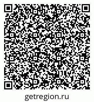 79063423277