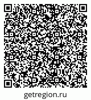 79063423279