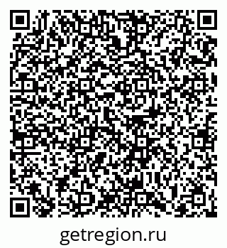 79063423283