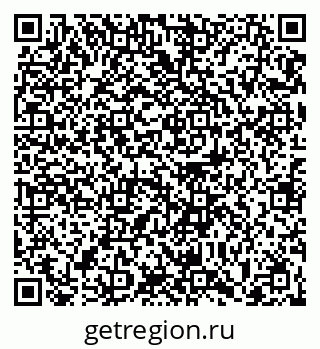 79063423286