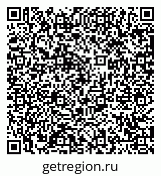 79063423288