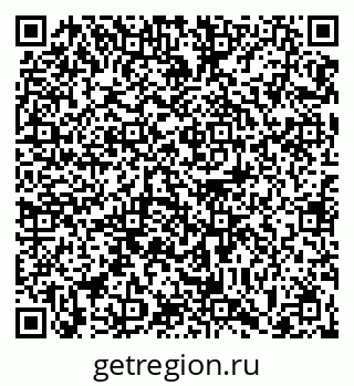 79063423291