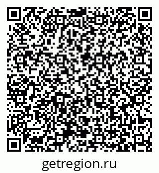 79063423292