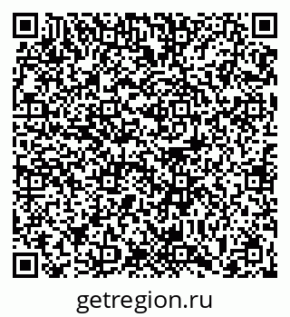 79063423293