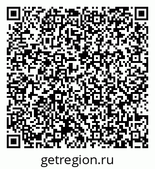79063423298