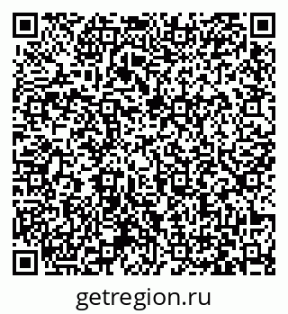 79063423301