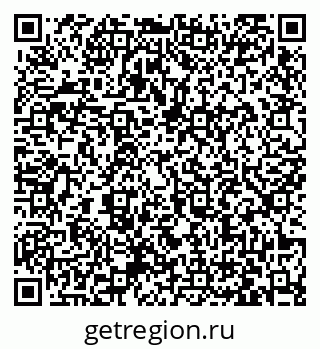 79063423303