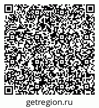 79063423306