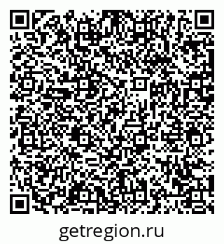 79063423307