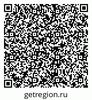 79063423309