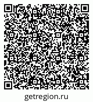 79063423310