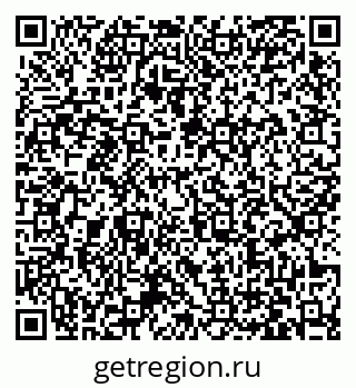 79063423311