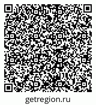79063423314