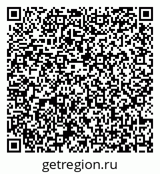 79063423315