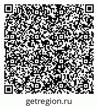 79063423316