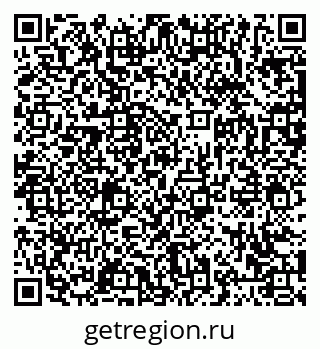 79063423317