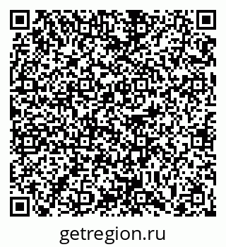 79063423318