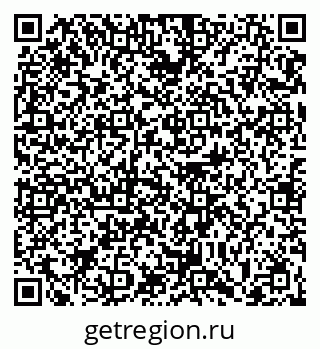 79063423319