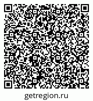 79063423320