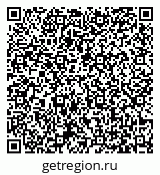 79063423322
