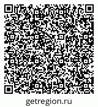 79063423323