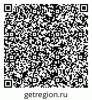 79063423324