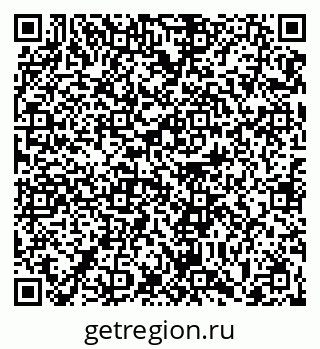 79063423325