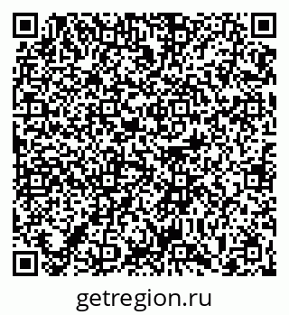 79063423327