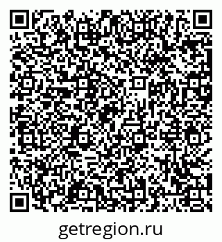 79063423328